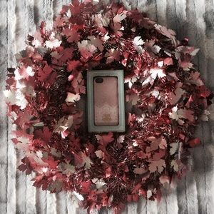 Joy Merryman iPhone 5C Phone Case